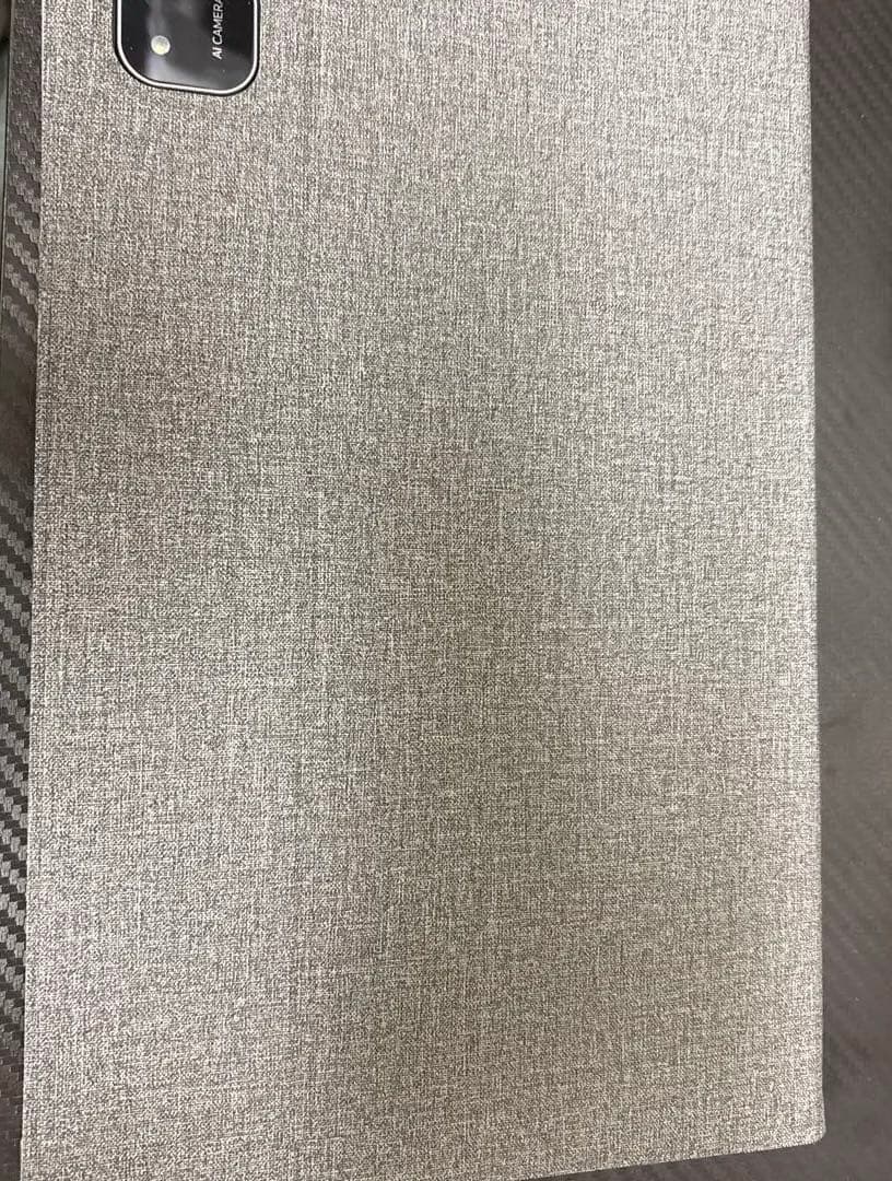 Androidタブレット本体 ALLODCUBE iplay 60 Pad Pro