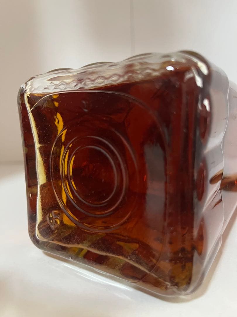 【限定品】ジャックダニエル バレルハウス 1