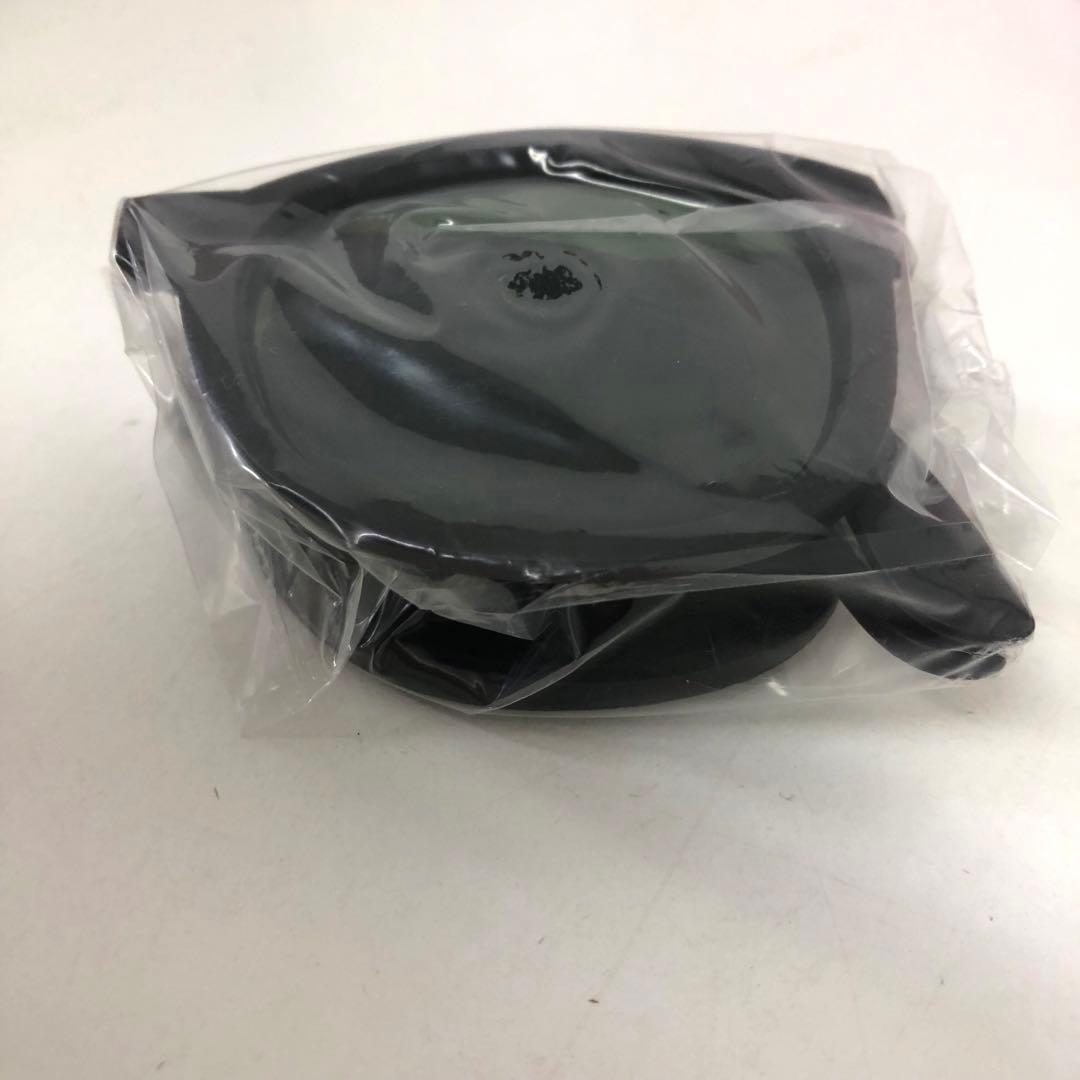 306-L VELVEST 美容機器 ローズゴールド 未使用