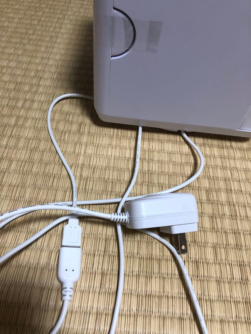 COCOHIE ここひえ　R7 サーキュレーター　2025年最新モデル　セット