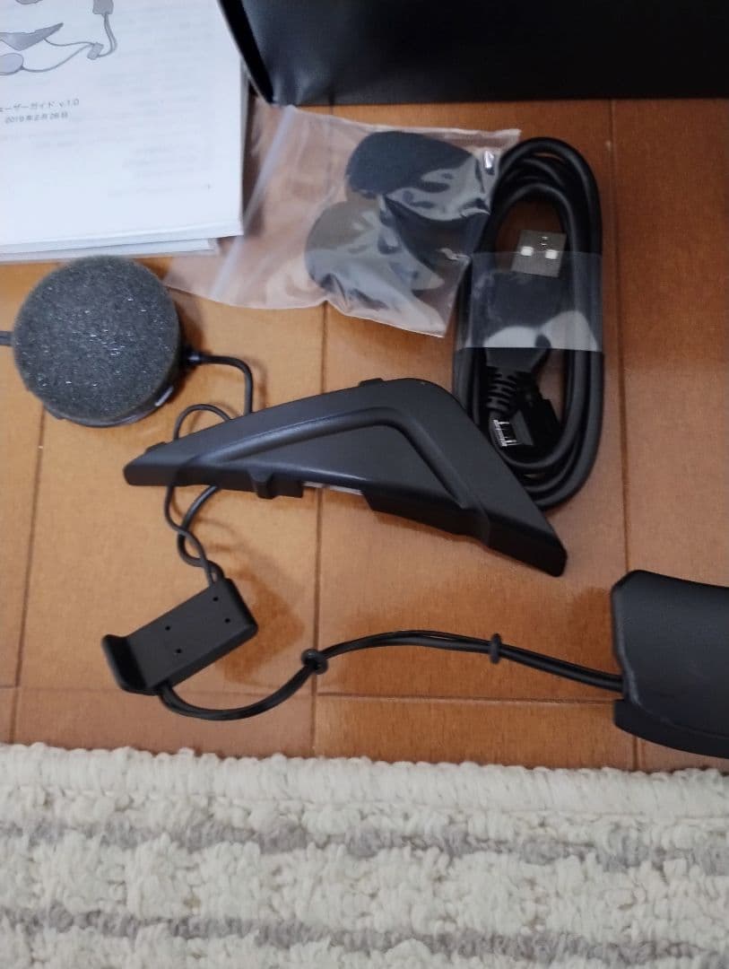 SENA SRL2 中古 セナ インカム