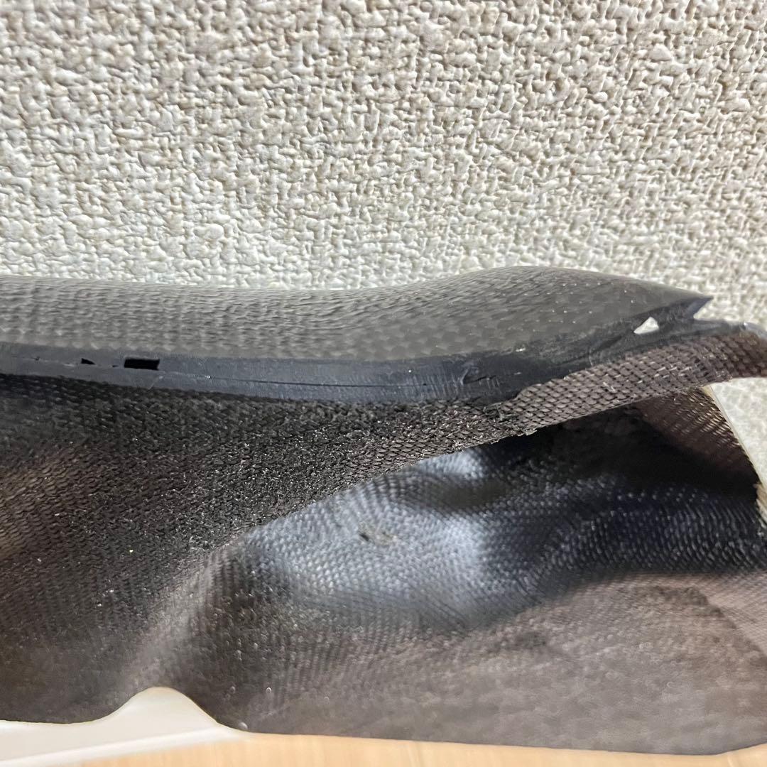 【期間限定価格】HKS カーボンエアインテークダクト BP/BLレガシィ