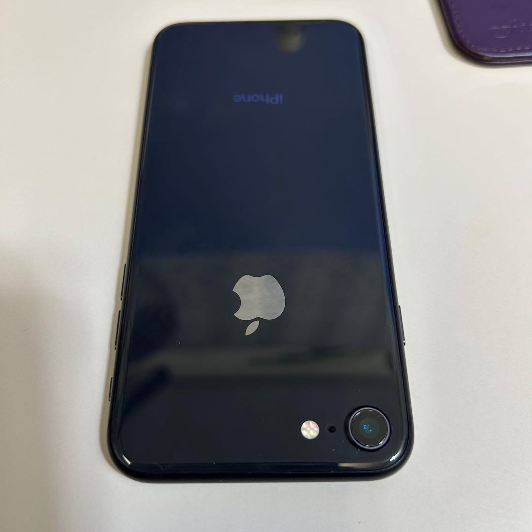 S*）様 動作 初期化済 iPhone8 64GB スマートフォン本体