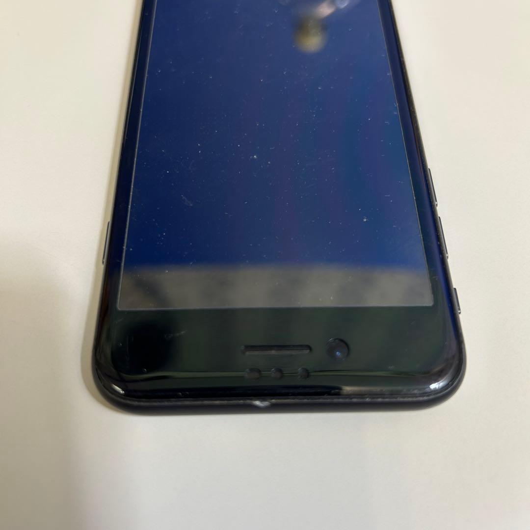 S*）様 動作 初期化済 iPhone8 64GB スマートフォン本体