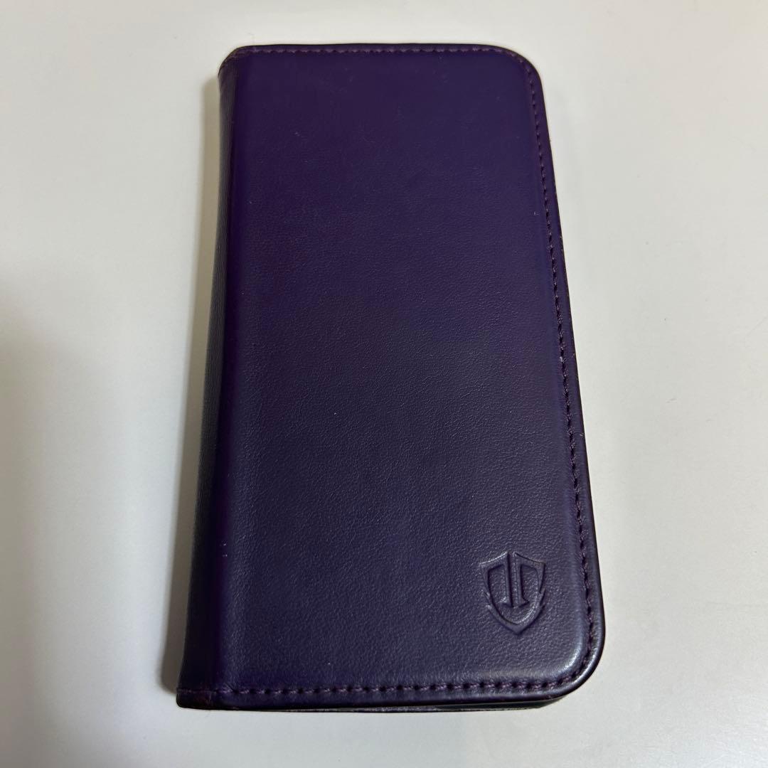 S*）様 動作 初期化済 iPhone8 64GB スマートフォン本体