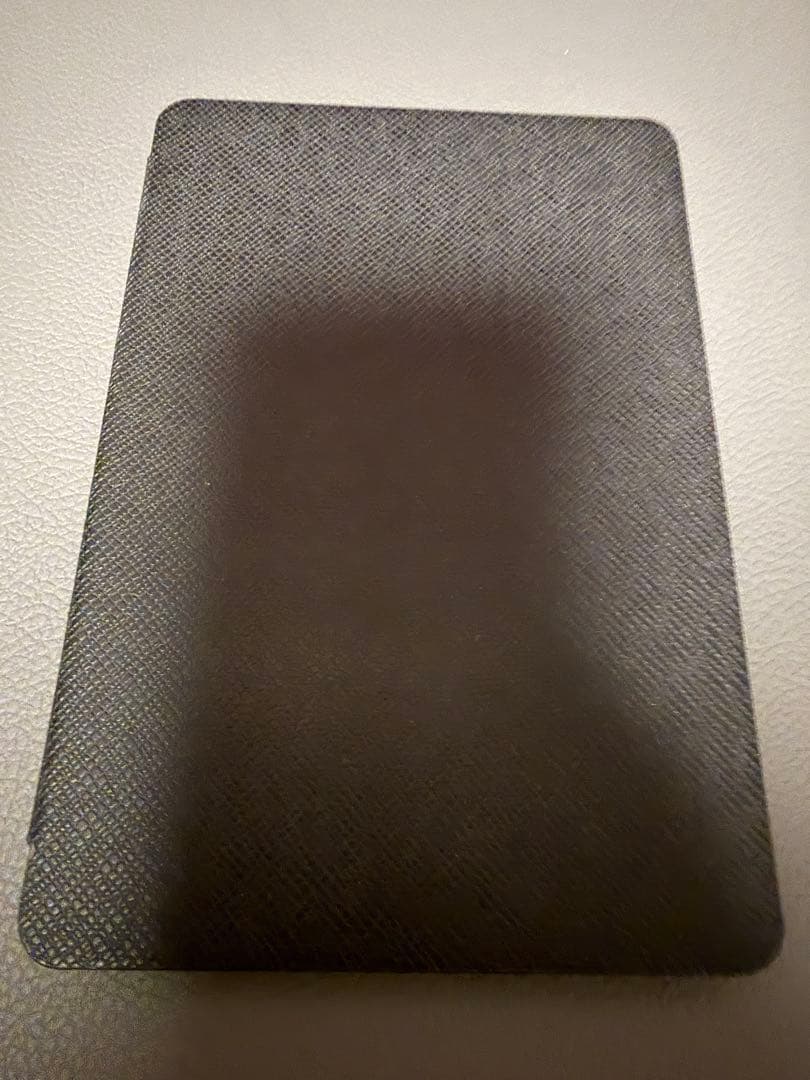 【美品】Kindle Paperwhite 第10世代 8GB おまけ付