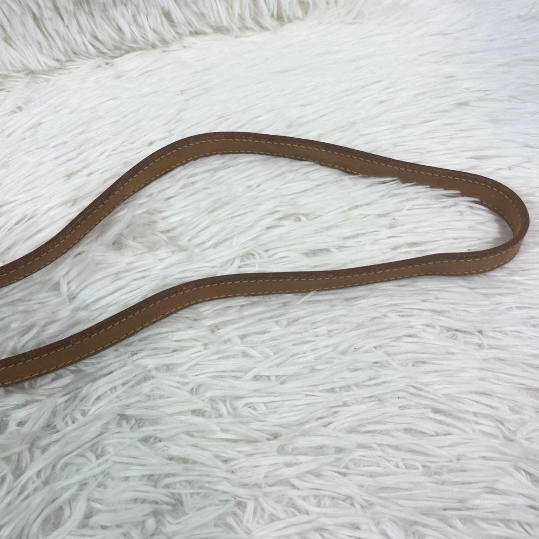 LOUIS VUITTON ルイヴィトン ショルダーストラップ バッグ用