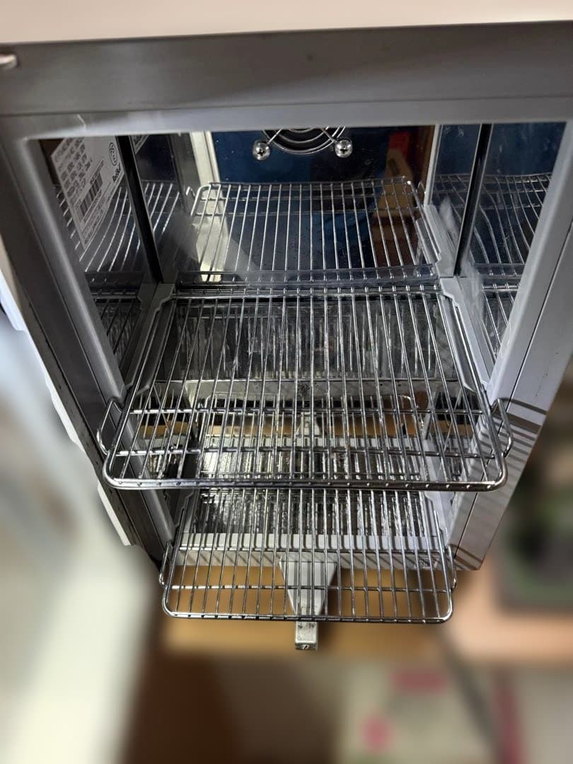 Red Bull 冷蔵庫 希少 非売品