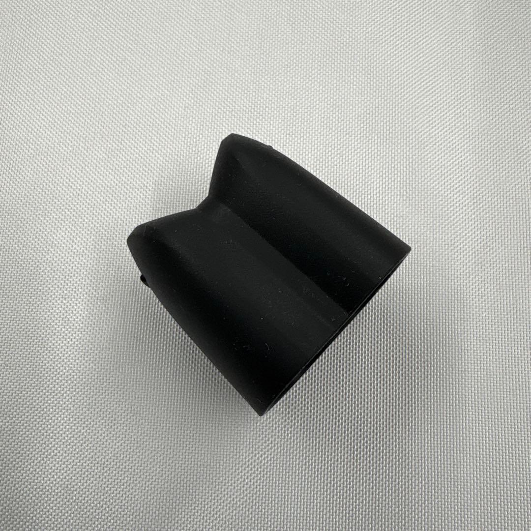 Panasonicナノケア ストレートヘアアイロン EH-HN50- A