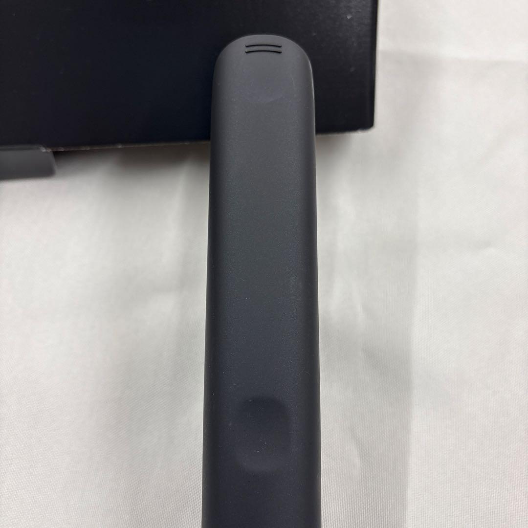 Panasonicナノケア ストレートヘアアイロン EH-HN50- A