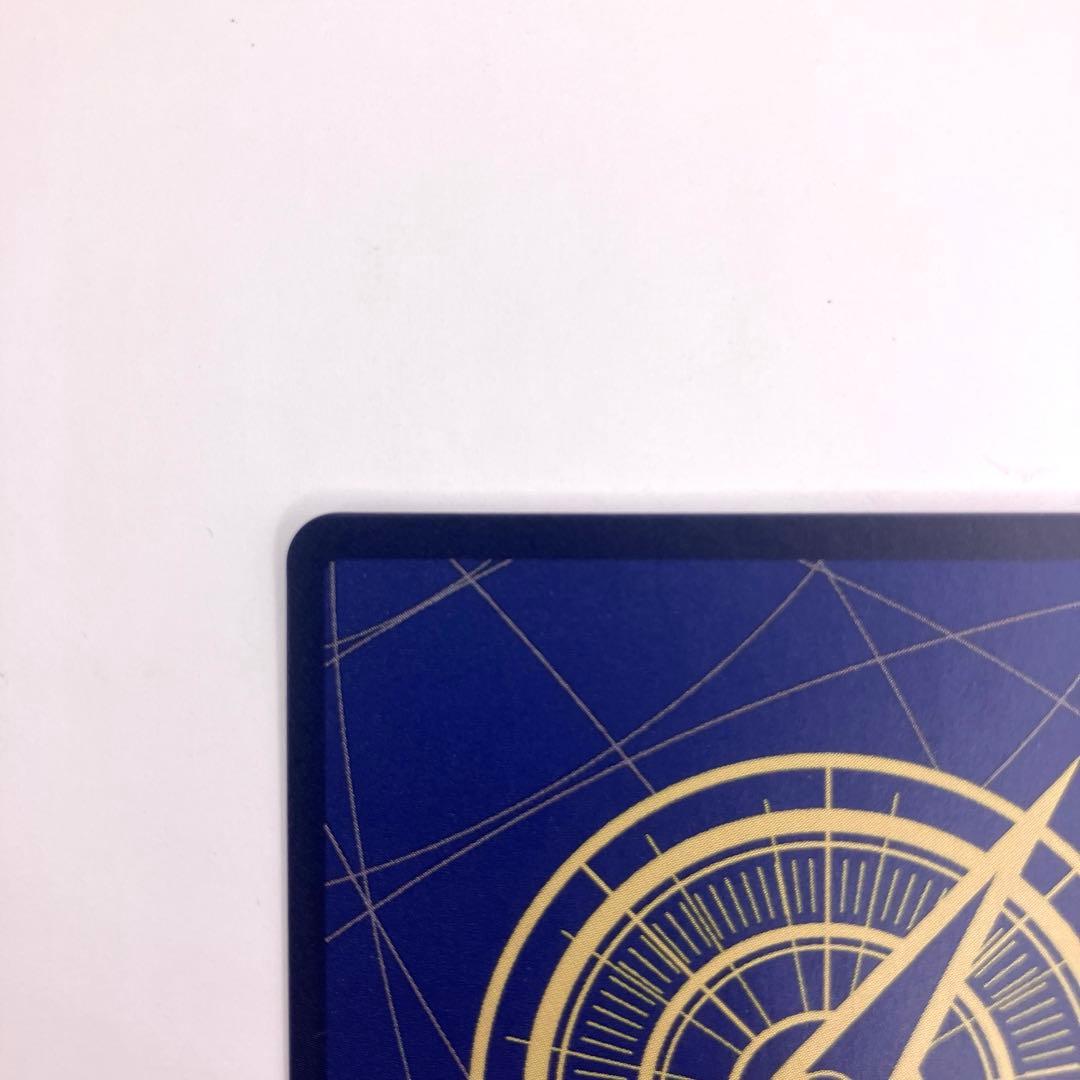 OP09-078　ゴムゴムの巨人　R　紫