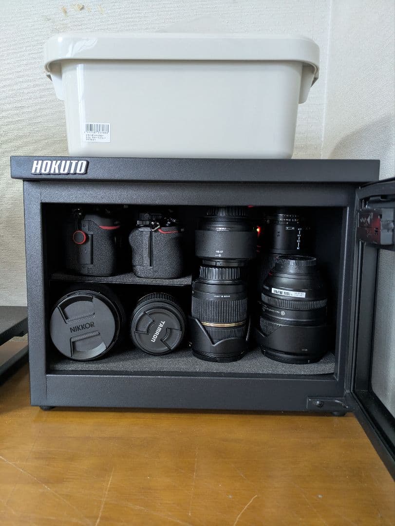 値下げ　Nikon D780 デジタル一眼レフ 超豪華セット