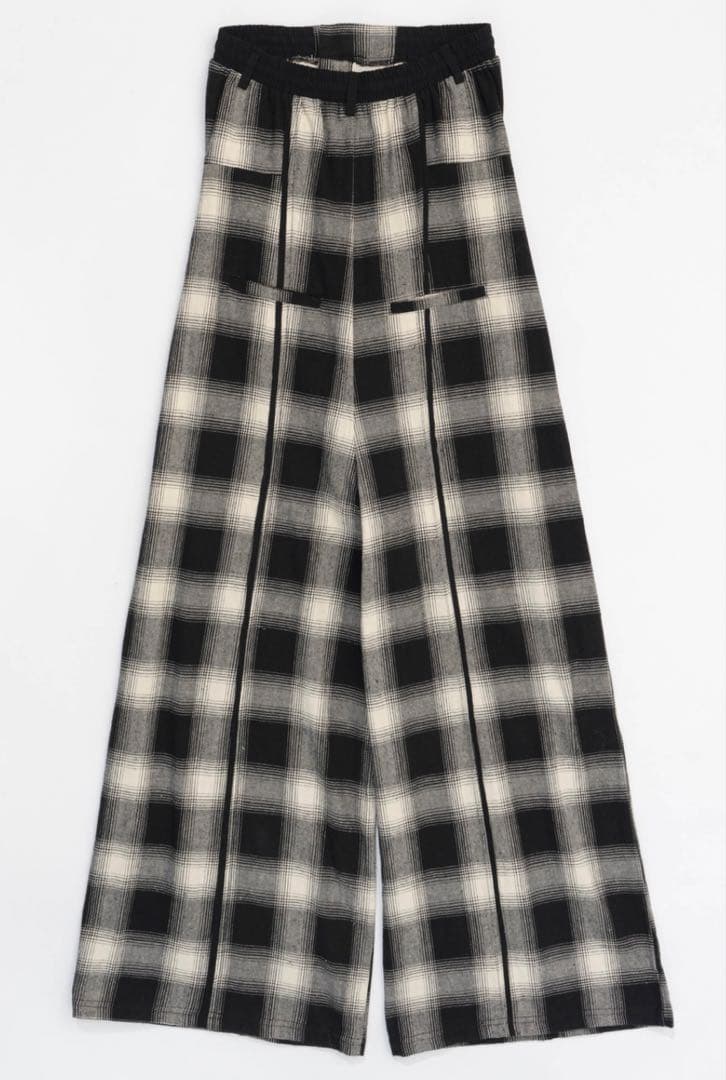 Bare Top Rompers メゾンスペシャル