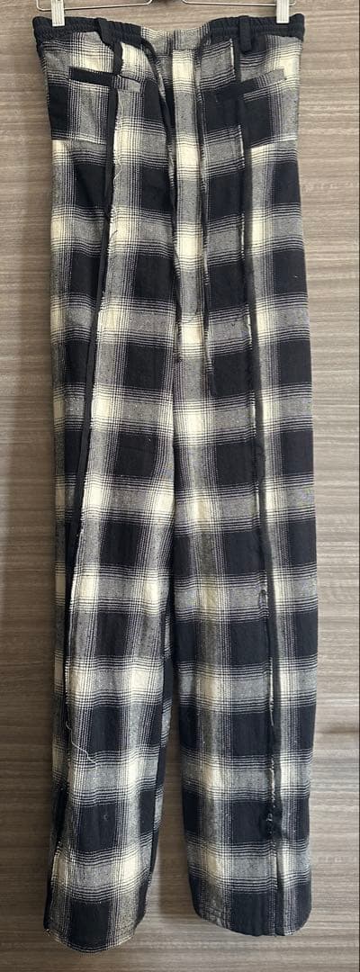 Bare Top Rompers メゾンスペシャル