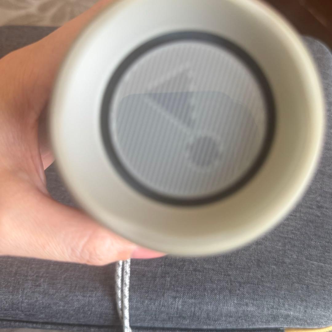 ポ*ン様 JBL Flip4 ワイヤレススピーカー グレー