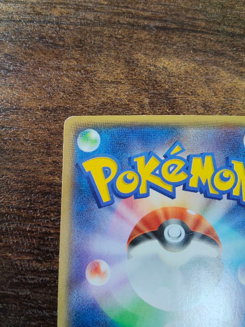 マグマ団のグラードンEX RR