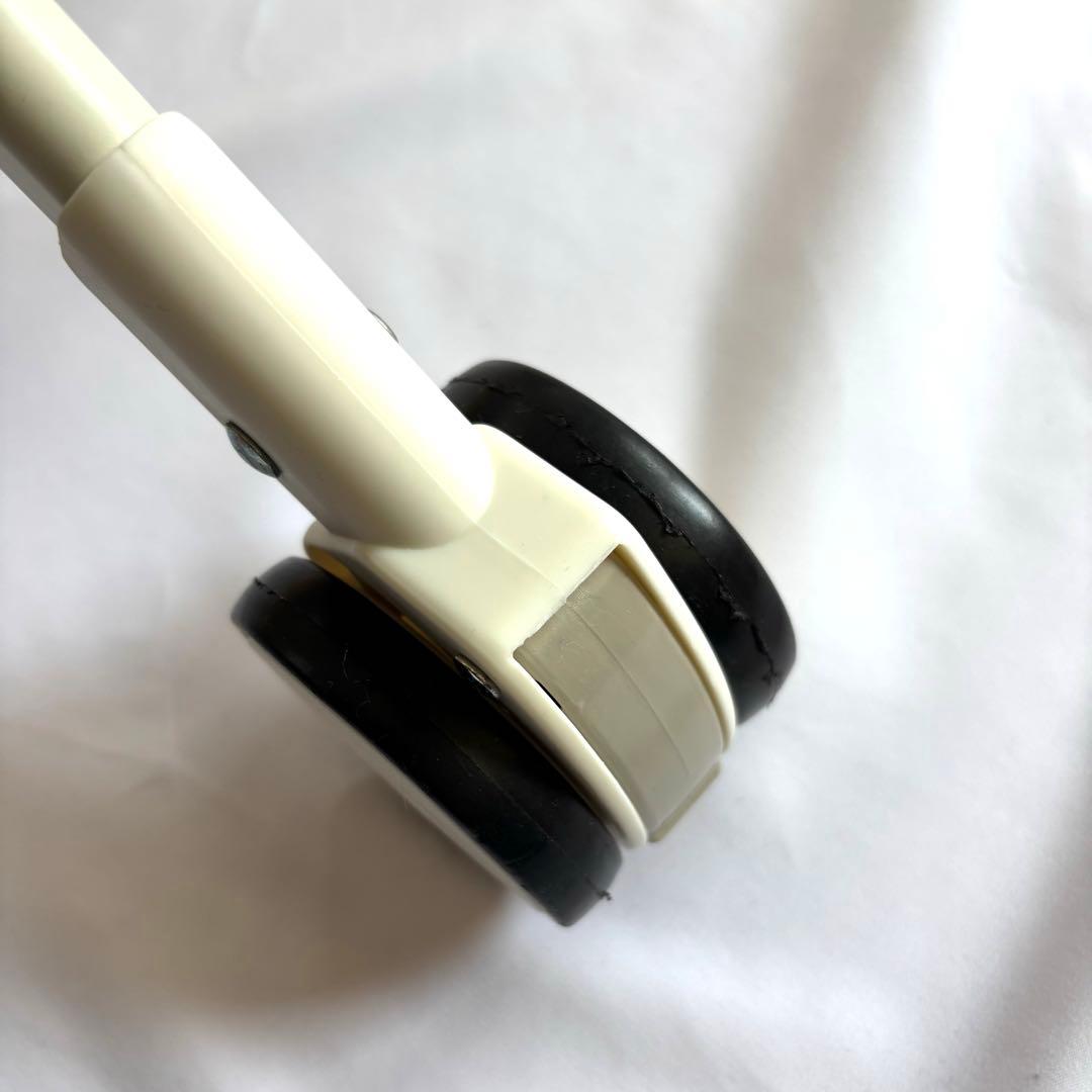 combi コンビ ネムリラ オートスウィング エッグショック