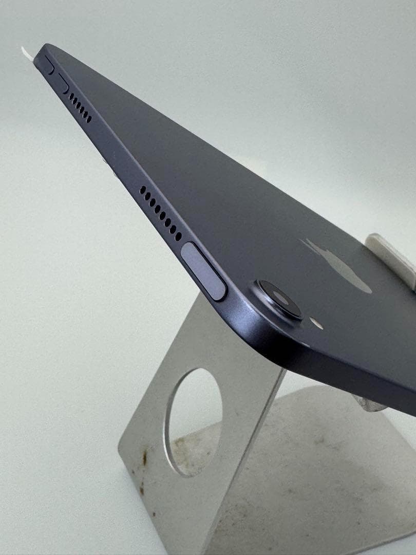 iPad mini6 256gb パープル