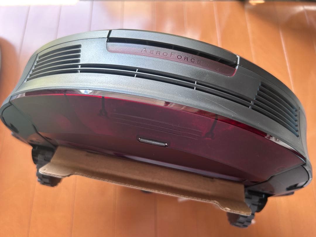 ルンバ　980 iRobot Roomba ロボット掃除機 本体 お掃除ロボット