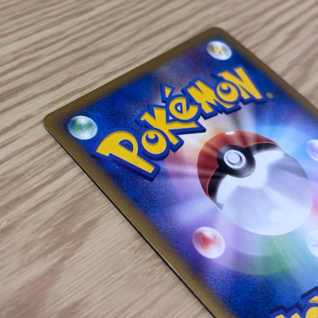 ルギア PROMO 066/L-P プロモ