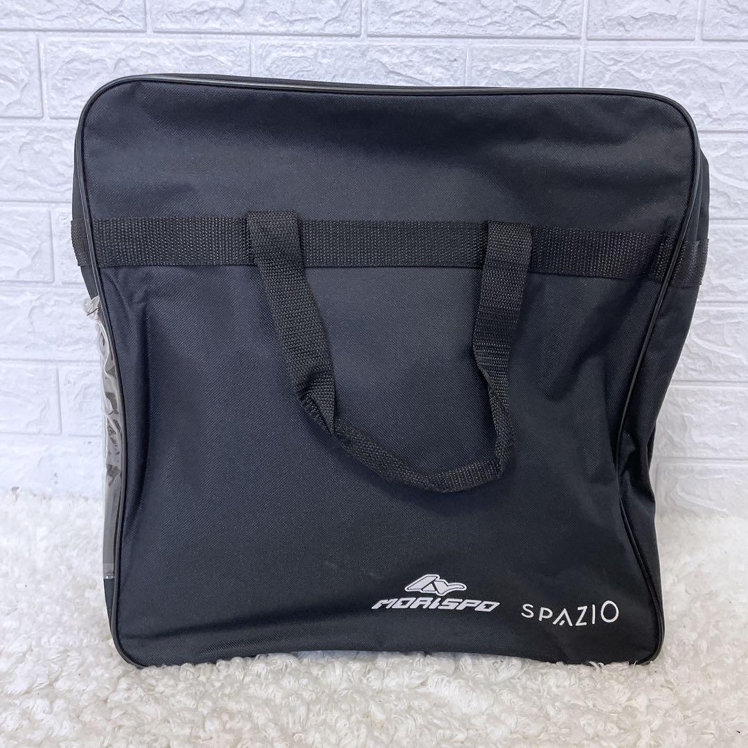 【美品】　サロモンPEARL　25cm クイックレース　スノボブーツ