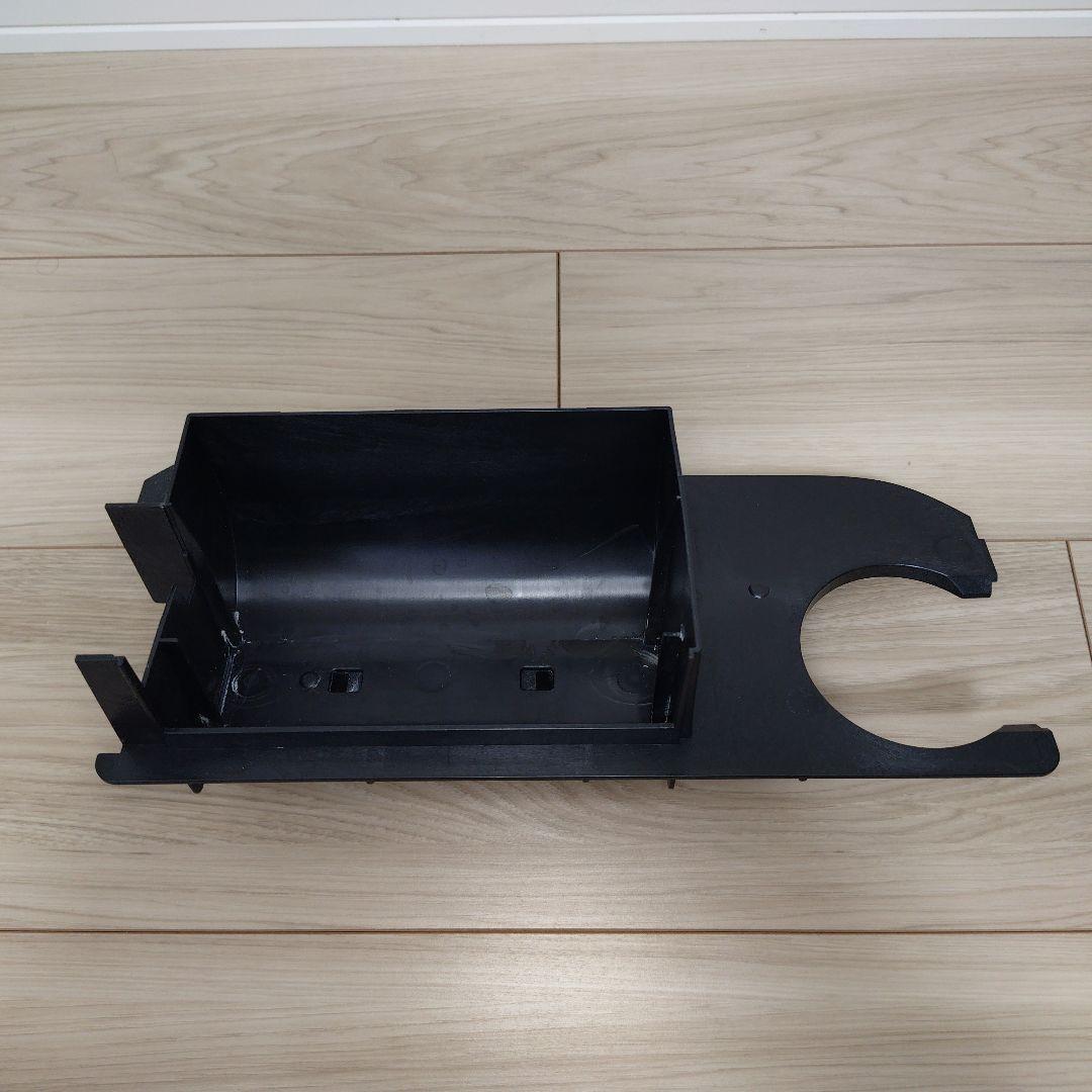 シャープ プラズマクラスター 加湿 セラミックファンヒーター