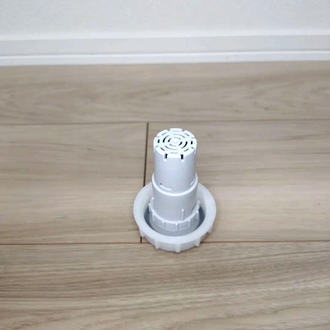 シャープ プラズマクラスター 加湿 セラミックファンヒーター