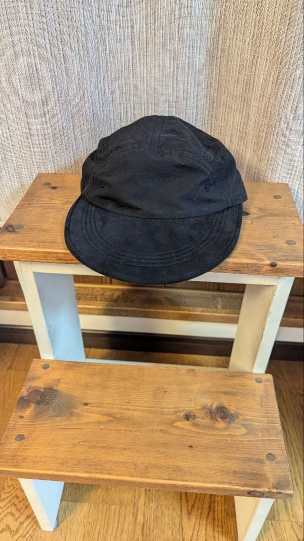 NOROLL HONK CAP ノーロール キャップ