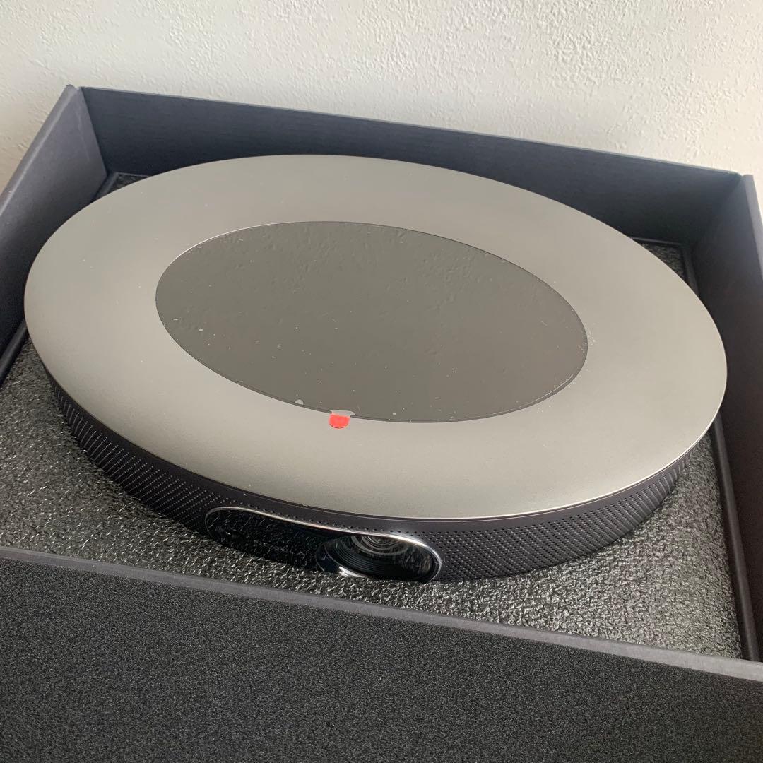 プロジェクター Anker NEBULA Cosmos Full HD PICTURE 900