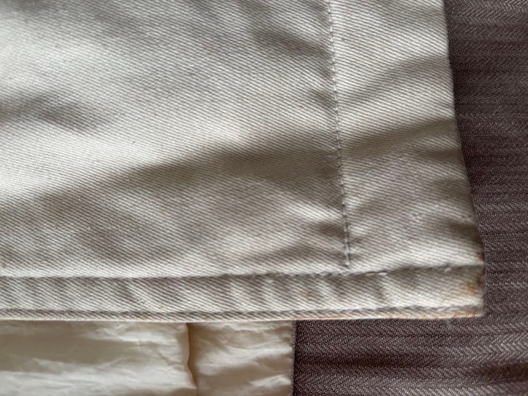 ジャケット・アウター I.S ISSEY SPORTS chisato tsumori design