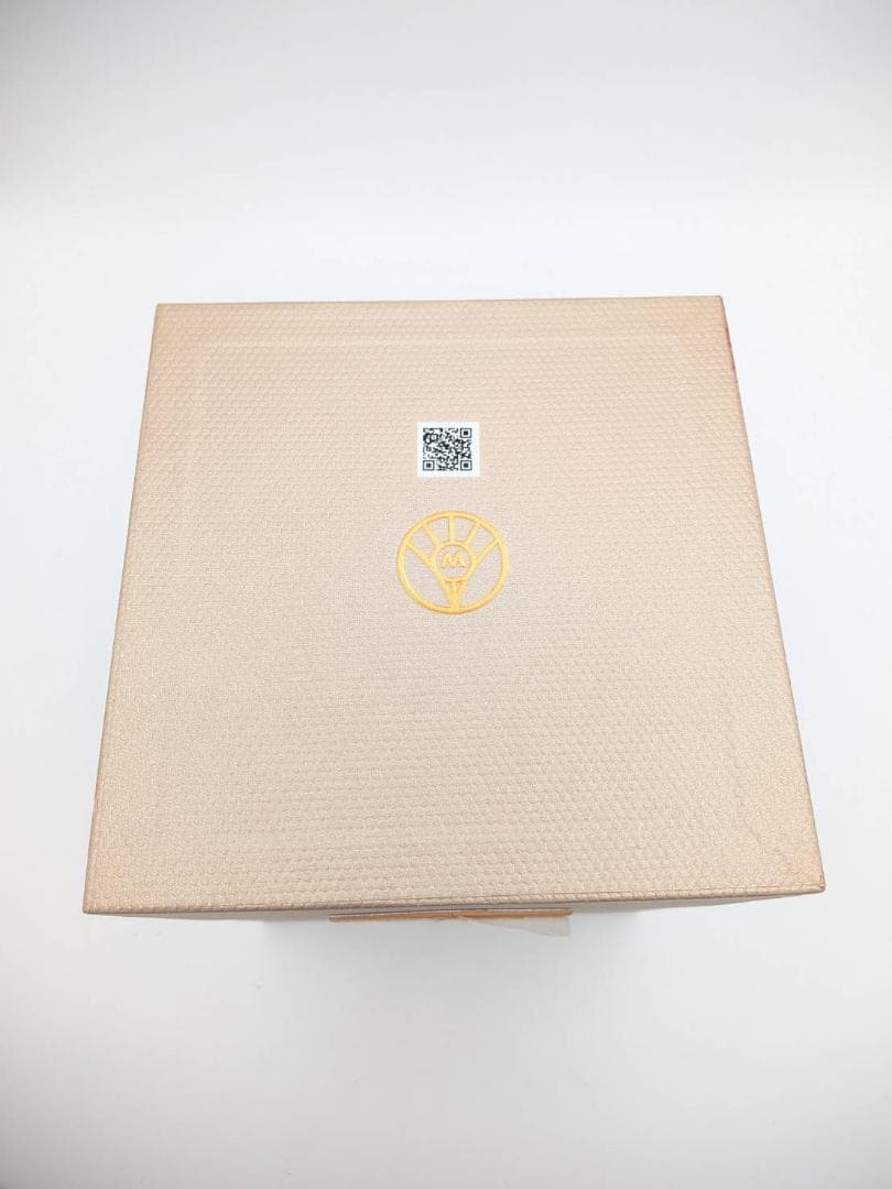 火爆金球-蘆洲風味酒 500ml 52% 新品未開封