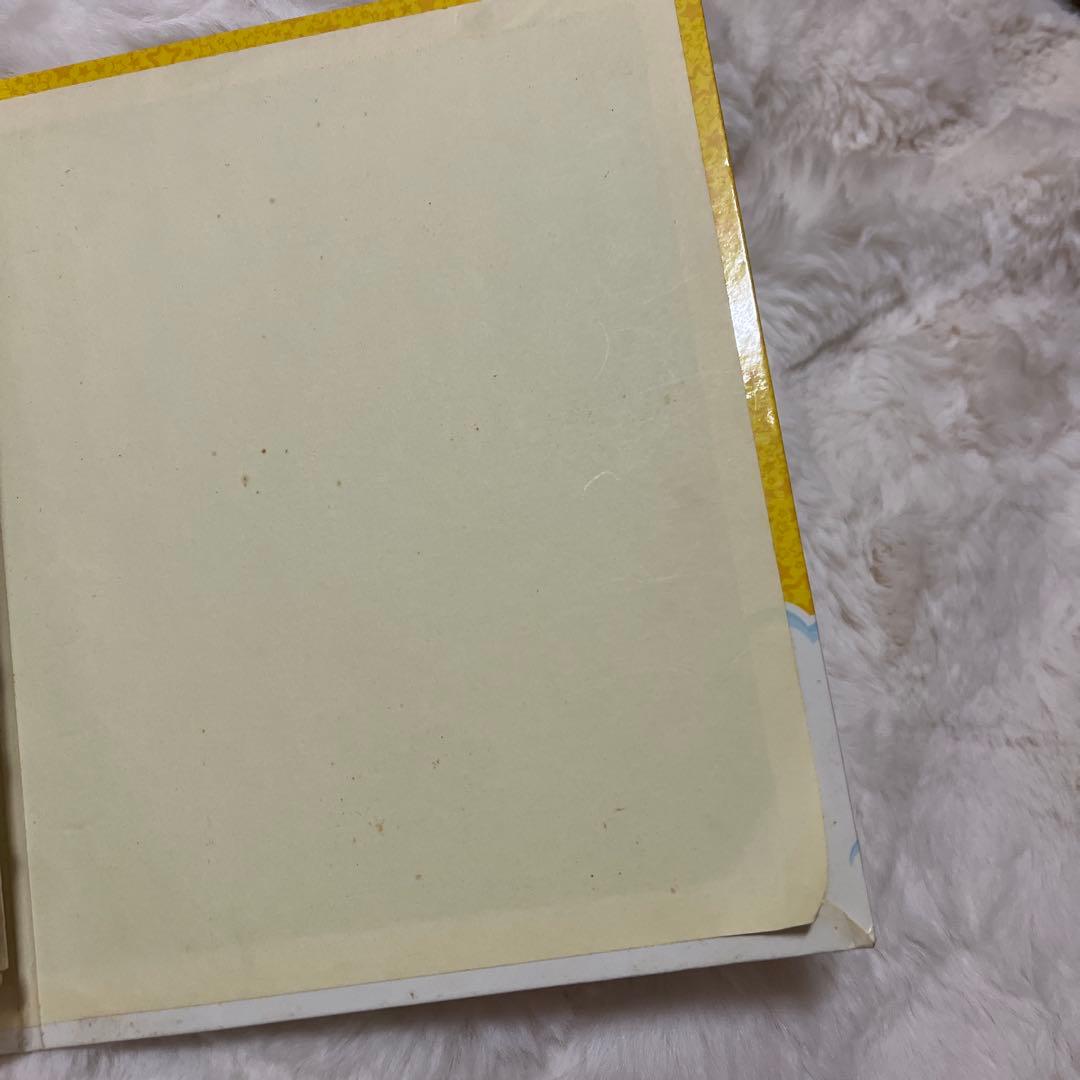 たまごっちカップ たまごっちコンテスト ごっちカード 100枚以上 まとめ売り