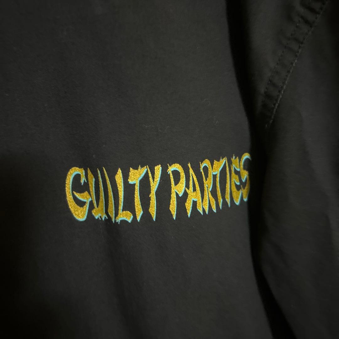 ジャケット・アウター WACKO MARIA / MODS COAT 21FW