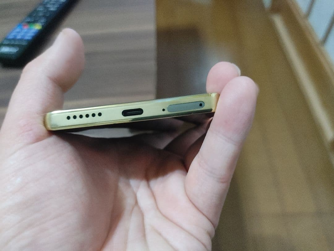 doogee N70？青松C234？試作機？中国製北朝鮮仕様スマホ