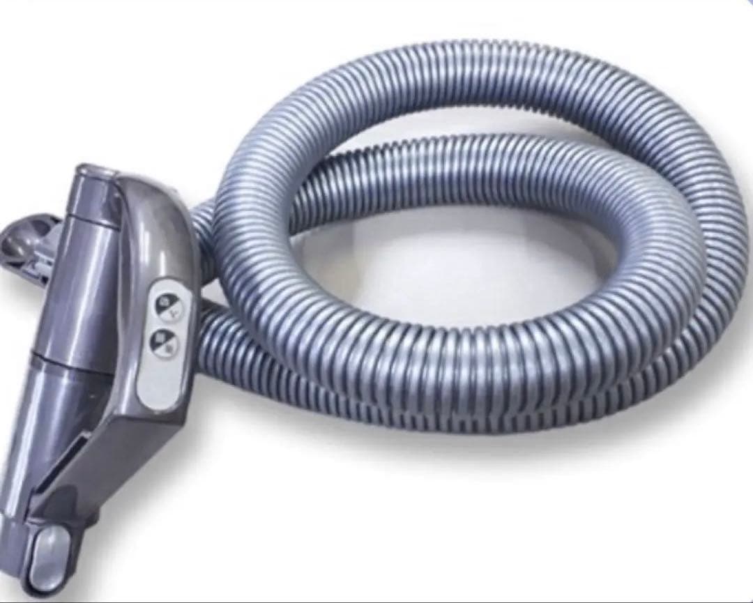 ダイソンDC63 ホース新品