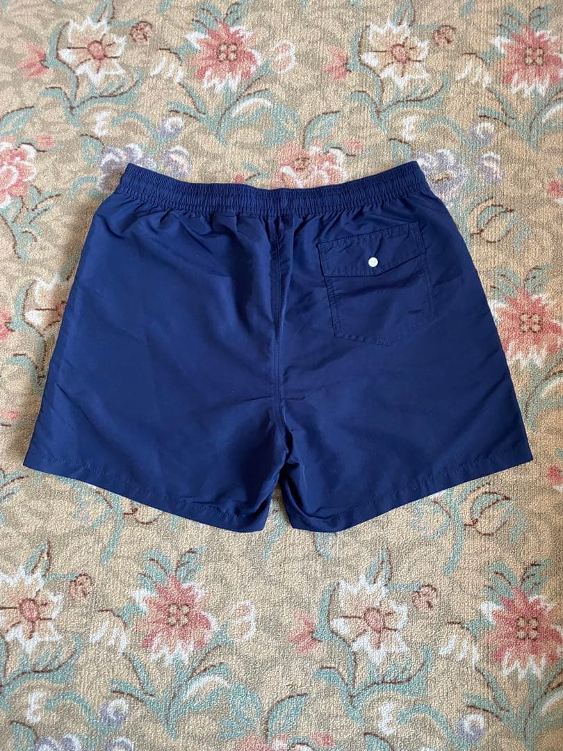 Polo Ralph Lauren for BEAMS スウィム ショーツ XL