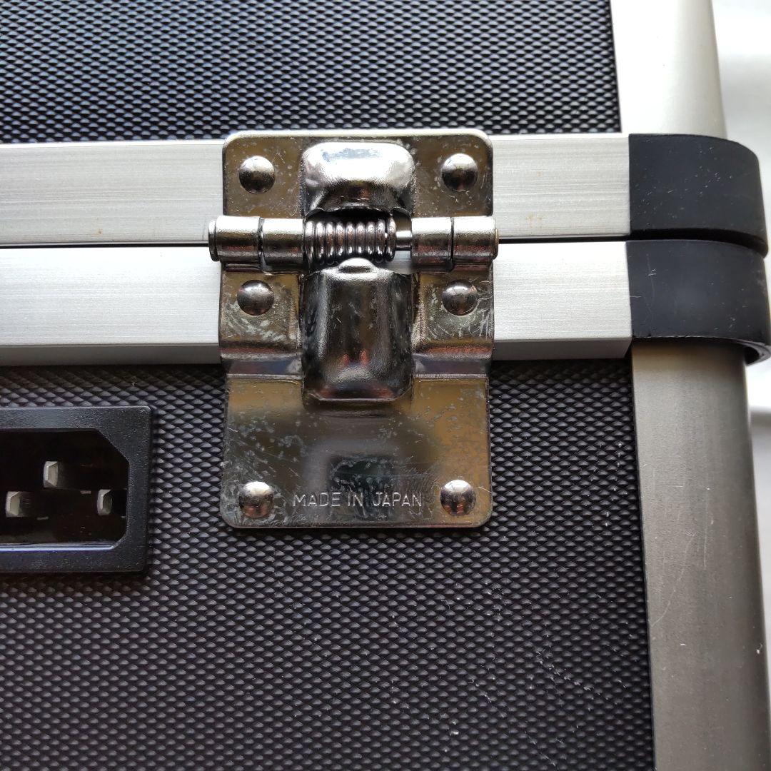 Besem SD 家庭用超音波美容器