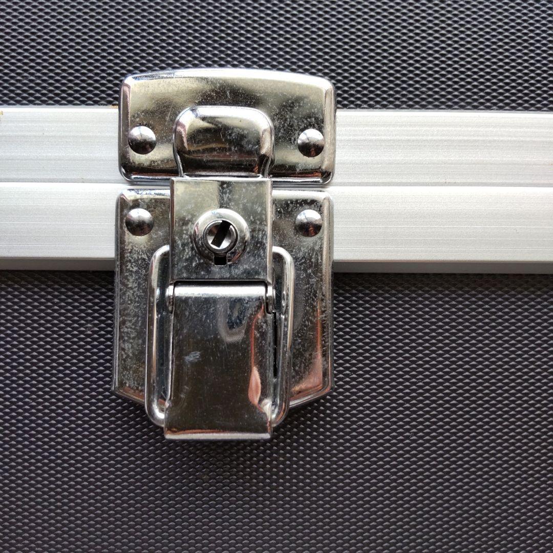 Besem SD 家庭用超音波美容器