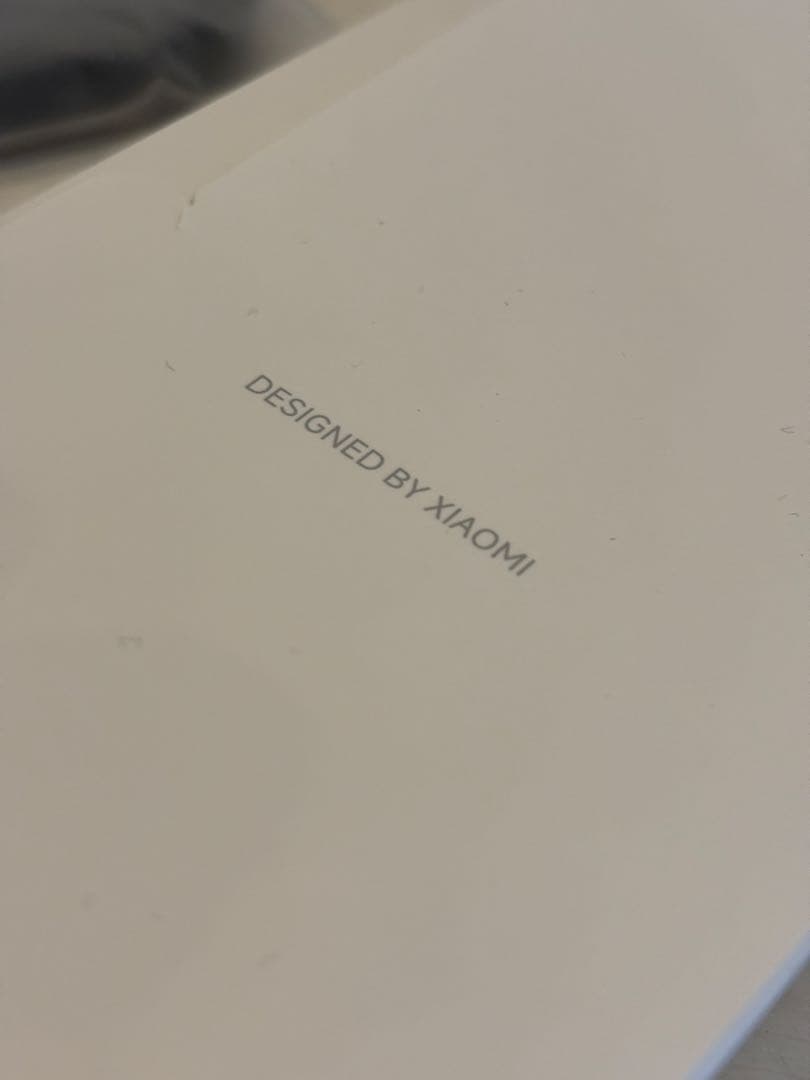 Xiaomi 15T Pro SIMフリー256GB本体