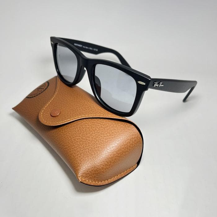 【新品正規品】RB2140F-601SR5 サングラス レイバン