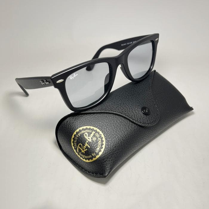 【新品正規品】RB2140F-601SR5 サングラス レイバン