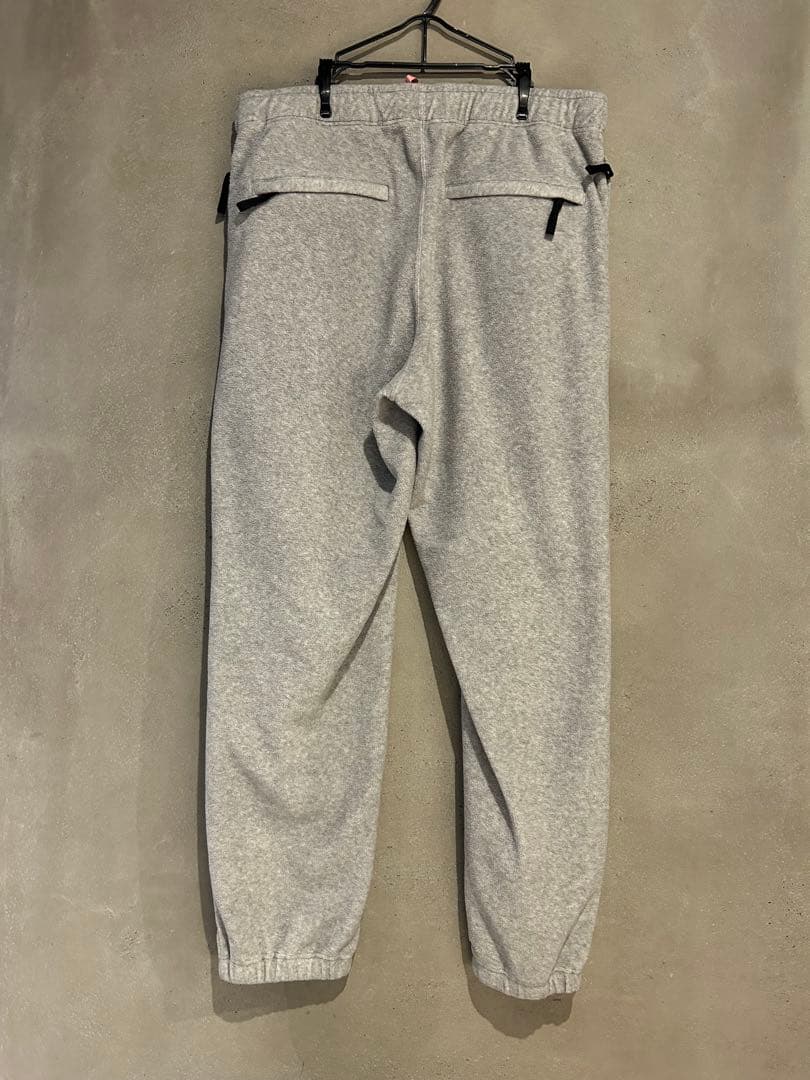 Ennoy エンノイ セットアップ　XL