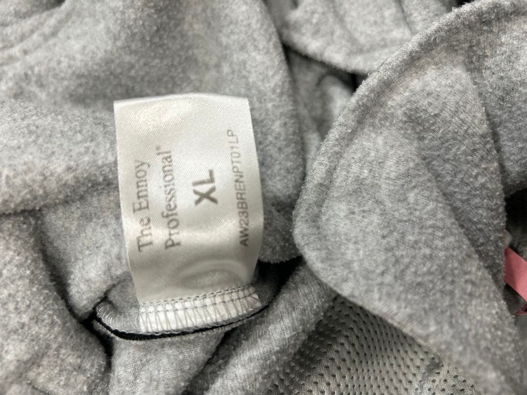 Ennoy エンノイ セットアップ　XL