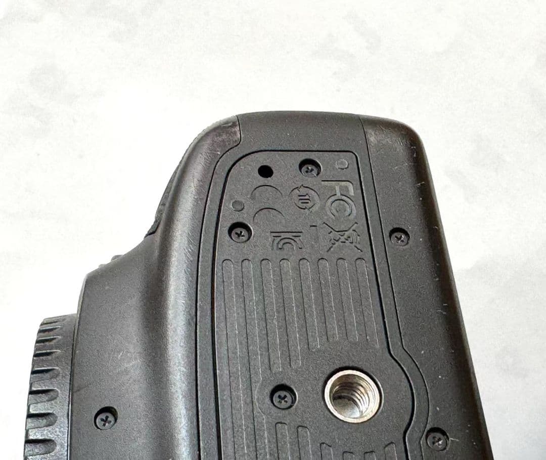 デジタルカメラ CANON EOS 5D Mark IV 5d4