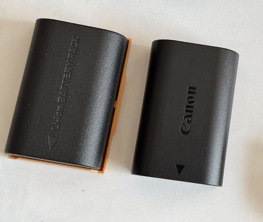 デジタルカメラ CANON EOS 5D Mark IV 5d4