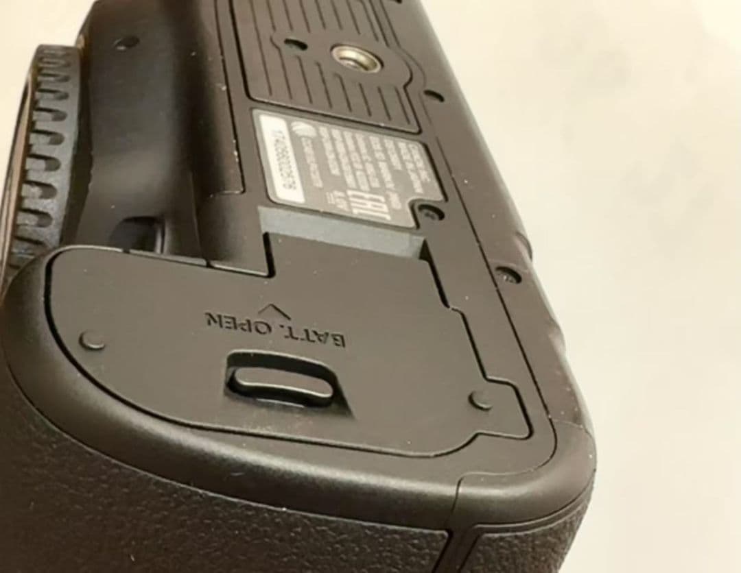 デジタルカメラ CANON EOS 5D Mark IV 5d4