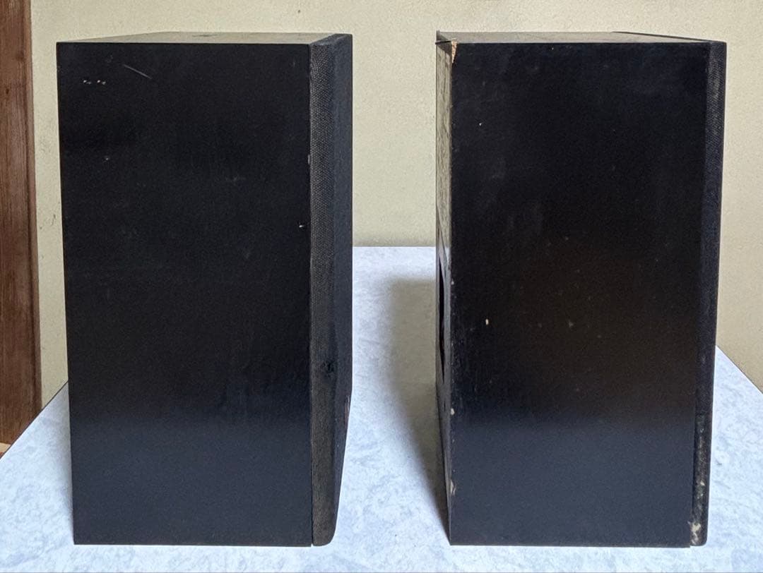 Yamaha スピーカーシステム