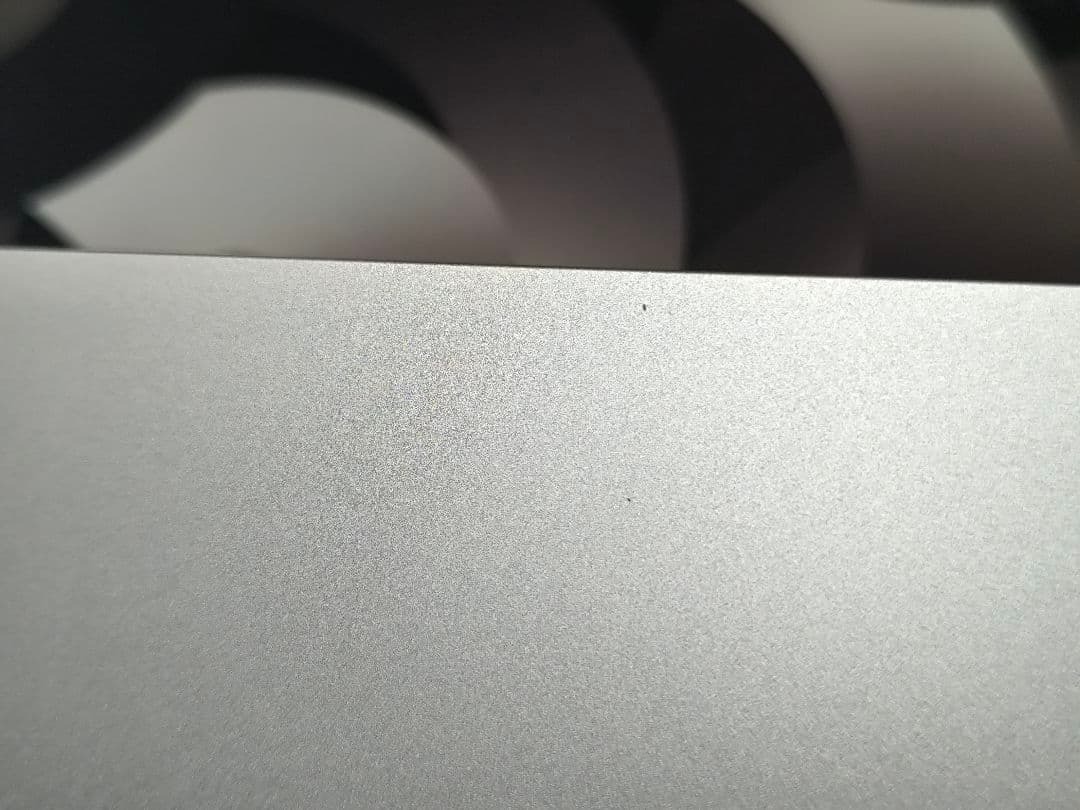 iPad Air 第5世代 64gb Wi-Fiモデル