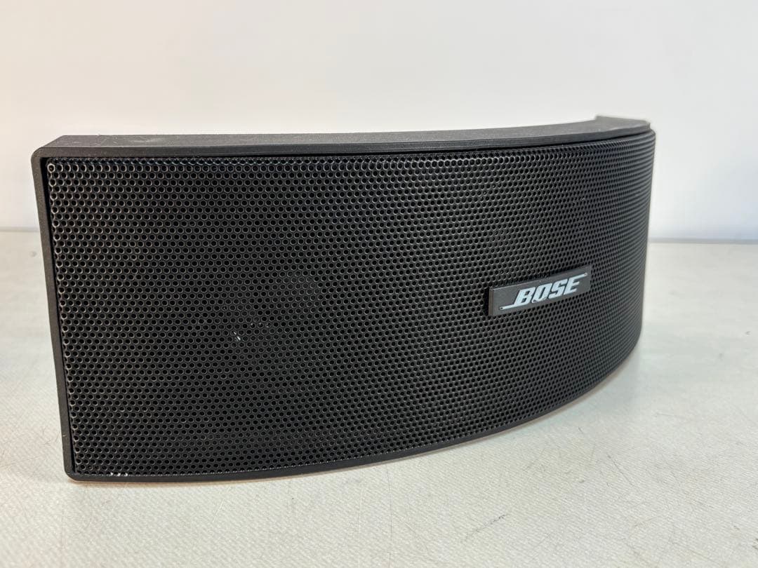 スピーカー・ウーファー Bose 151 SE Environmental Speakers