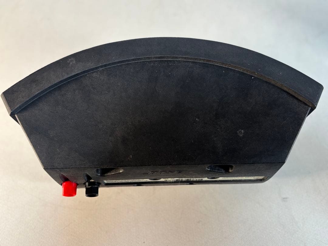 スピーカー・ウーファー Bose 151 SE Environmental Speakers